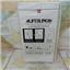 Boaters’ Resale Shop of TX 2503 2141.15 LIFESLING 2 MAN OVERBOARD RESCUE SYSTEM