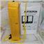 Boaters’ Resale Shop of TX 2503 2141.15 LIFESLING 2 MAN OVERBOARD RESCUE SYSTEM