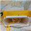 Boaters’ Resale Shop of TX 2503 2141.15 LIFESLING 2 MAN OVERBOARD RESCUE SYSTEM