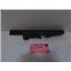 Whirlpool Range W11219664 Left End Cap Used