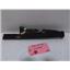Whirlpool Range W11219665 Right End Cap Used