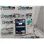 Philips Heartstart MRx Patient Monitor w/ Battery (Missing Handle)