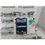 Philips Heartstart MRx Patient Monitor w/ Battery (Missing Handle)
