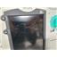 Philips Heartstart MRx Patient Monitor w/ Battery (Missing Handle)