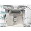 Philips Heartstart MRx Patient Monitor w/ Battery (Missing Handle)
