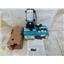 Boaters' Resale Shop of TX 2503 2141.11 PENTAIR 4GPM LIVEWELL PUMP 4648-153-E07