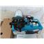 Boaters' Resale Shop of TX 2503 2141.11 PENTAIR 4GPM LIVEWELL PUMP 4648-153-E07