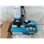 Boaters' Resale Shop of TX 2503 2141.11 PENTAIR 4GPM LIVEWELL PUMP 4648-153-E07