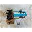 Boaters' Resale Shop of TX 2503 2141.11 PENTAIR 4GPM LIVEWELL PUMP 4648-153-E07