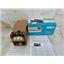 Boaters' Resale Shop of TX 2503 2141.11 PENTAIR 4GPM LIVEWELL PUMP 4648-153-E07