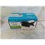 Boaters' Resale Shop of TX 2503 2141.11 PENTAIR 4GPM LIVEWELL PUMP 4648-153-E07