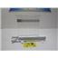 LG Refrigerator AEC75738501 Drawer Center Rail Open Box