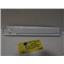 LG Refrigerator AEC75738401 MEA66091401 Left Drawer Guide Used