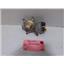 Whirlpool Range WPW10602001 Regulator Used