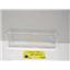 LG Refrigerator AAP74271301 Door Bin Used