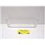 LG Refrigerator AAP74271301 Door Bin Used