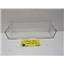 LG Refrigerator AAP74271301 Door Bin Used