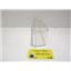 LG Refrigerator AAP74271301 Door Bin Used