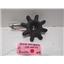 Blue Star Range CSK.600174 Burner Assy 18/22k Open Box