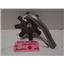 Blue Star Range CSK.600174 Burner Assy 18/22k Open Box