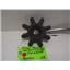 Blue Star Range CSK-600083 Simmer Burner Assy w/Ignitor Open Box