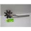 Blue Star Range CSK-600083 Simmer Burner Assy w/Ignitor Open Box