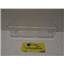 LG Refrigerator MAN63088401 Door Bin Used