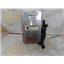 Boaters' Resale Shop of TX 2503 2122.12 MARVAIR 220V 12K MARINE AC CONTROL BOX