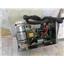 Boaters' Resale Shop of TX 2503 2122.12 MARVAIR 220V 12K MARINE AC CONTROL BOX