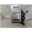 Boaters' Resale Shop of TX 2503 2122.12 MARVAIR 220V 12K MARINE AC CONTROL BOX