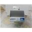 Boaters' Resale Shop of TX 2503 2141.12 PROMARINER  FS 30 AMP GALVANIC ISOLATOR
