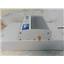 Boaters' Resale Shop of TX 2503 2141.12 PROMARINER  FS 30 AMP GALVANIC ISOLATOR