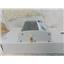Boaters' Resale Shop of TX 2503 2141.12 PROMARINER  FS 30 AMP GALVANIC ISOLATOR