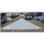 HO Jib by Hard Sails w Luff 32-3 from Boaters' Resale Shop of TX 2503 2124.92
