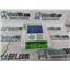 CosMed Fitmate MED Desktop Metabolic Analyzer P/N C09066-03-99
