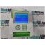 CosMed Fitmate MED Desktop Metabolic Analyzer P/N C09066-03-99