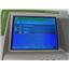 CosMed Fitmate MED Desktop Metabolic Analyzer P/N C09066-03-99