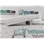 CosMed Fitmate MED Desktop Metabolic Analyzer P/N C09066-03-99