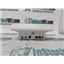 CosMed Fitmate MED Desktop Metabolic Analyzer P/N C09066-03-99