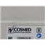 CosMed Fitmate MED Desktop Metabolic Analyzer P/N C09066-03-99
