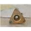 Boaters' Resale Shop of TX 2503 2141.52 APOLLO 1-1/2" SEACOCK VALVE 78-116-01F
