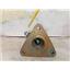 Boaters' Resale Shop of TX 2503 2141.52 APOLLO 1-1/2" SEACOCK VALVE 78-116-01F