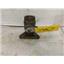 Boaters' Resale Shop of TX 2503 2141.52 APOLLO 1-1/2" SEACOCK VALVE 78-116-01F
