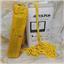 Boaters’ Resale Shop of TX 2503 2125.07 LIFESLING 2 OVERBOARD RESCUE SYSTEM