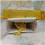 Boaters’ Resale Shop of TX 2503 2125.07 LIFESLING 2 OVERBOARD RESCUE SYSTEM