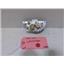 Whirlpool Range WPW10107820 Door Lock Used