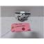 Whirlpool Range WPW10107820 Door Lock Used