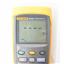 FLUKE 53 II B Probe Thermometer Fluke Temperature Logging Digital