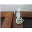 Boaters' Resale Shop of TX 2503 2125.01 CALIBER 38 COMPANIONWAY DOORS w HARDWARE