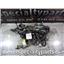 2009 2010 FORD F250 FX4 6.4 DIESEL AUTO 4X4 CREWCAB INTERIOR DASH WIRING HARNESS